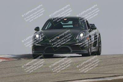 media/Nov-23-2025-Audi Club (Sun) [[e40b16ff69]]/XY/Session 1 (Grapevine)/